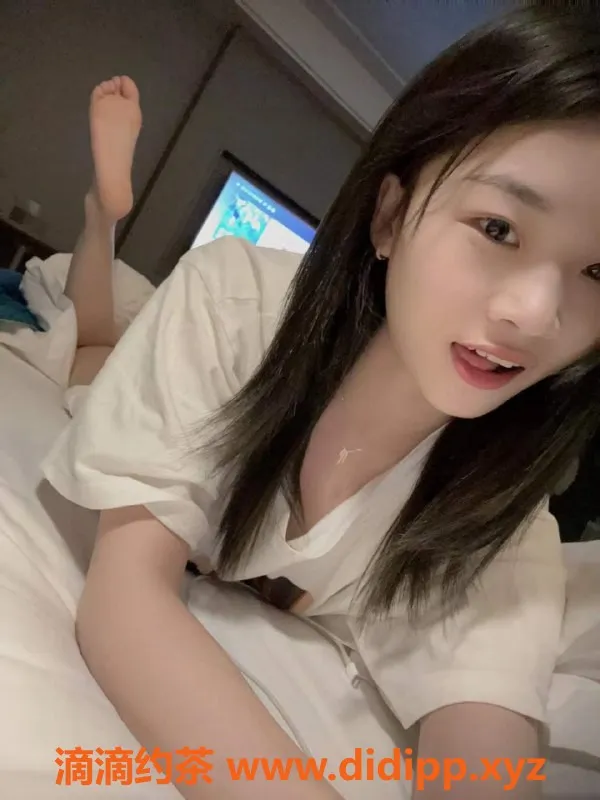 惠州楼凤资源信息,大亚湾晓晓，165高23岁，精致服务等你来体验！