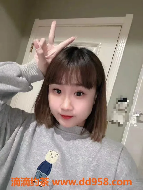 无锡楼凤-梁溪茂业天地04图图，69毒龙舌吻服务