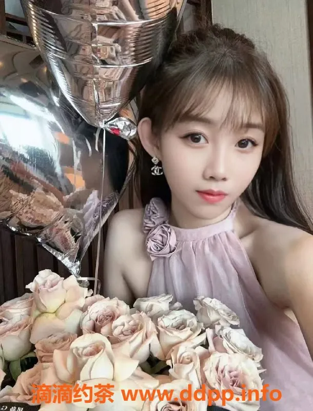 温州楼凤资源信息,温州小点点，裙下风情，矮个子情趣体验