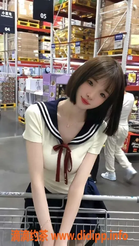 中山spa会所资源信息,中山古镇9598场，真实佳丽任你选