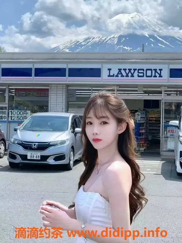 温州楼凤-温州小点点，裙下风情，矮个子情趣体验