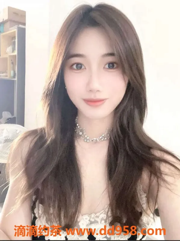 中山spa会所-中山古镇9598场，真实佳丽任你选