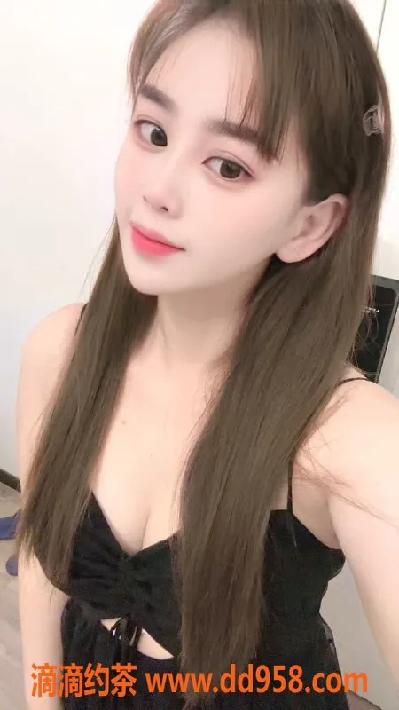 中山spa会所-中山古镇9598场，真实佳丽任你选