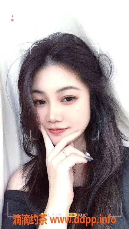 中山spa会所-中山古镇9598场，真实佳丽任你选