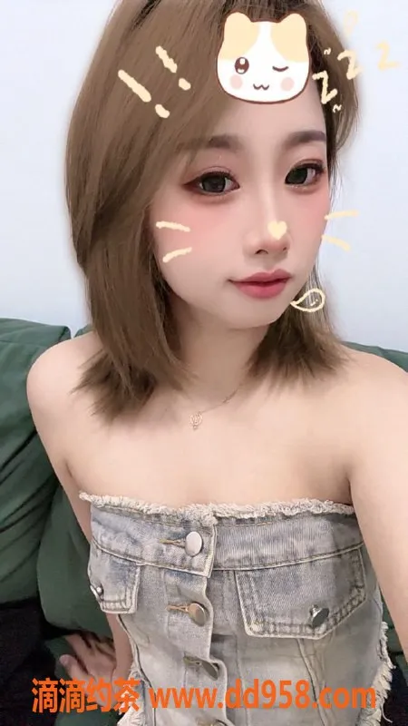 惠州楼凤资源信息,惠阳淡水小琴，160身高95体重，27岁魅力服务