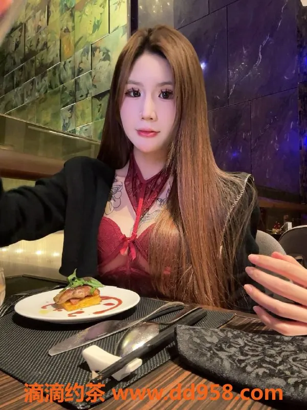 惠州楼凤资源信息,惠城兔兔诱惑，700起价，超值体验！