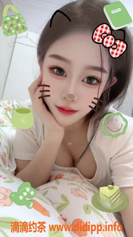 常州楼凤-常州南南，20岁165cm C+胸围，800P超值体验