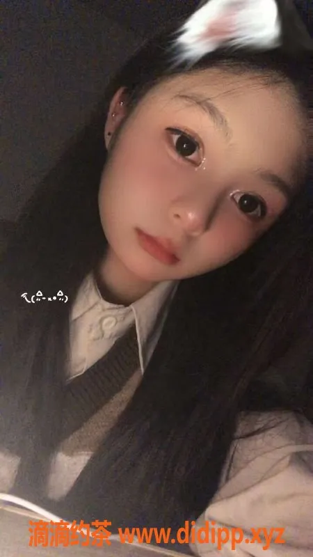 惠州楼凤资源信息,仲恺花花老师，162身材热情服务，价格900