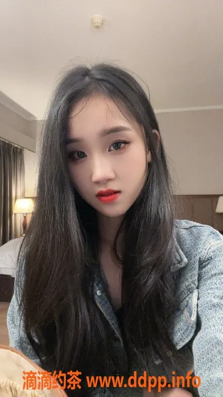 惠州楼凤-惠城区欣儿，650p 1200pp，给你无与伦比的体验！