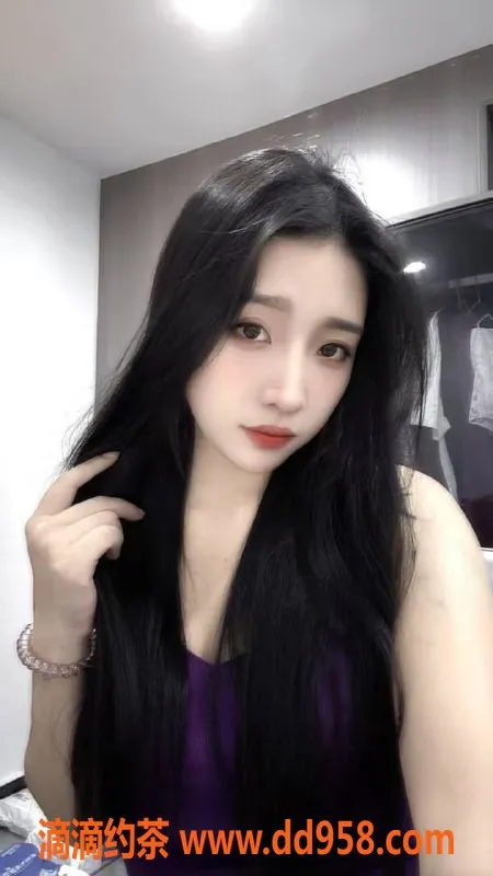 绍兴楼凤-越城区小宝，158cm身材，44kg，8p服务