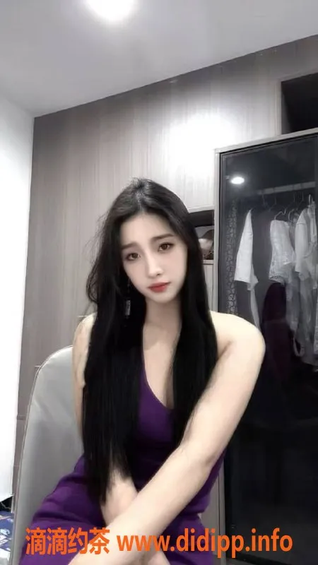 绍兴楼凤资源信息,越城区小宝，158cm身材，44kg，8p服务