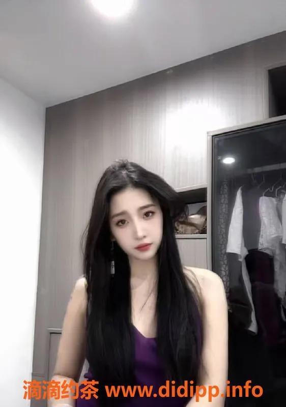 绍兴楼凤-越城区小宝，158cm身材，44kg，8p服务