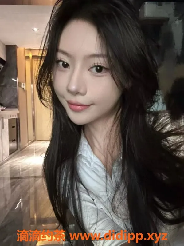 常州楼凤-常州桃怡，19岁160cm，90斤B+，800P高效服务