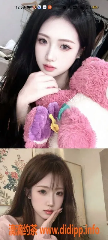 天津楼凤-天津河北区安琪、甜心、雨桐等 6起客服务