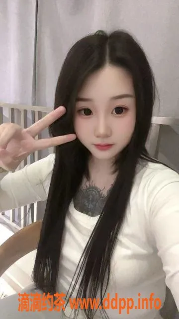 无锡楼凤资源信息,无锡清珞 167身高 C罩杯 价格1100P