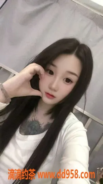 无锡楼凤-无锡清珞 167身高 C罩杯 价格1100P