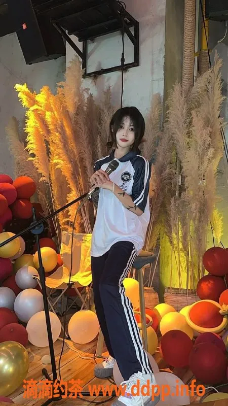 惠州楼凤-惠城区小迪，性感女神来袭，800p起服务