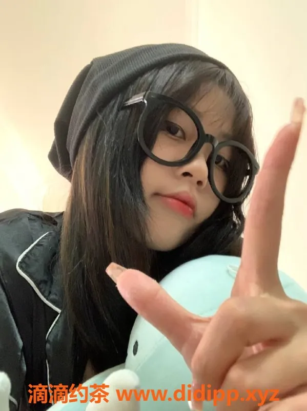 惠州楼凤资源信息,惠城区小迪，性感女神来袭，800p起服务