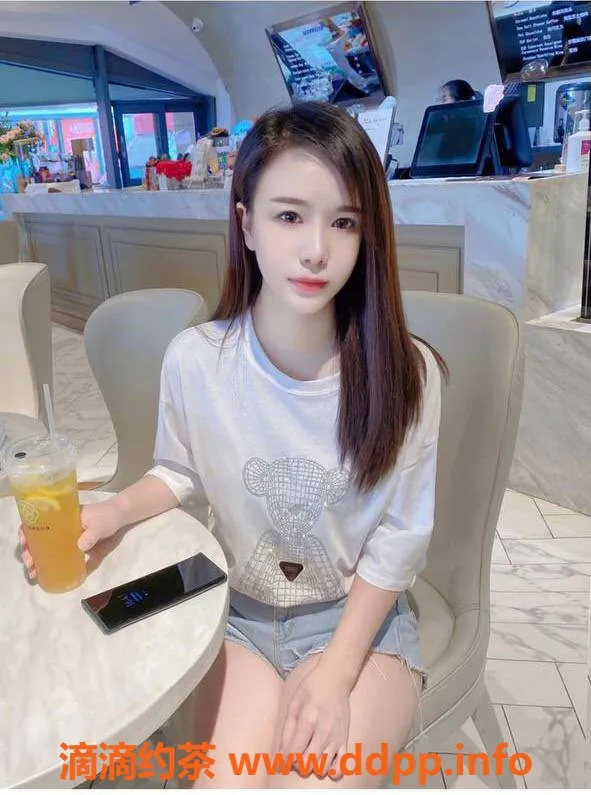 杭州spa会所资源信息,拱墅区高端92半套，350元不限次服务