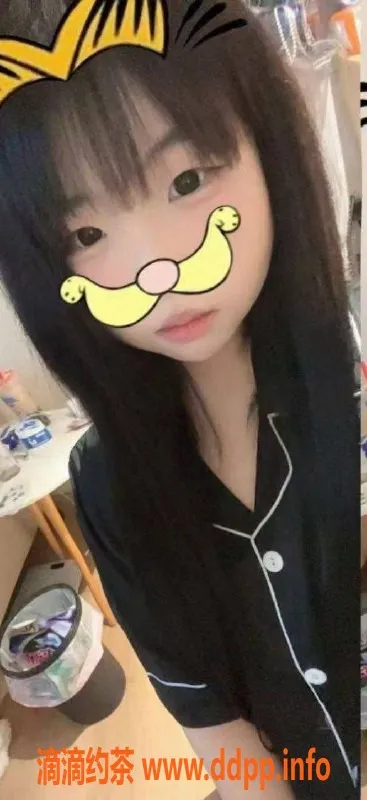 中山楼凤资源信息,中山古镇双人服务，350起带课室体验