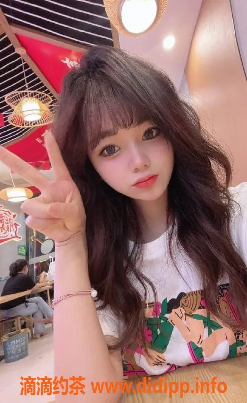 杭州spa会所-拱墅区高端92半套，350元不限次服务