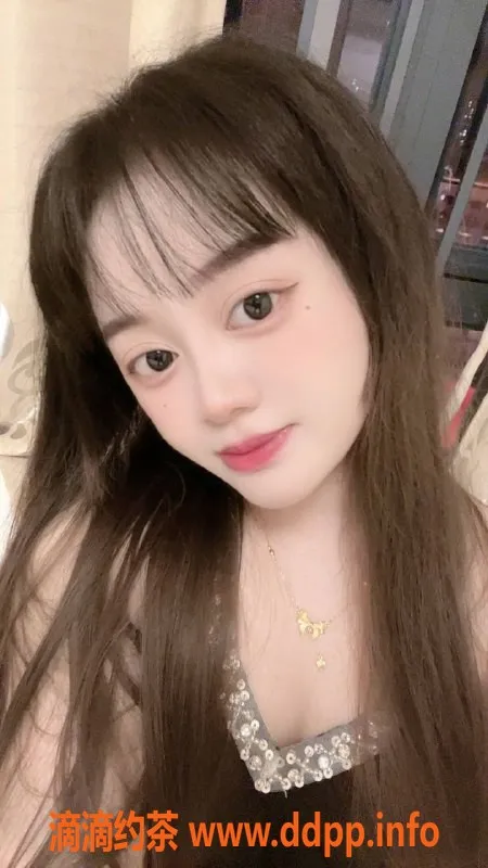 惠州楼凤资源信息,朵拉大亚湾 155cm 96斤 B罩杯优惠服务