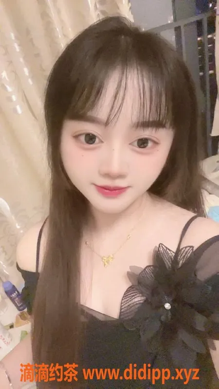 惠州楼凤-朵拉大亚湾 155cm 96斤 B罩杯优惠服务