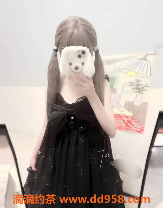 中山楼凤资源信息,中山港口，350元快餐服务，满意面付