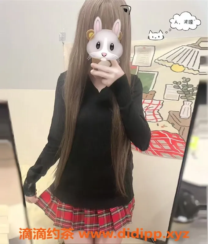 中山楼凤-中山港口，350元快餐服务，满意面付