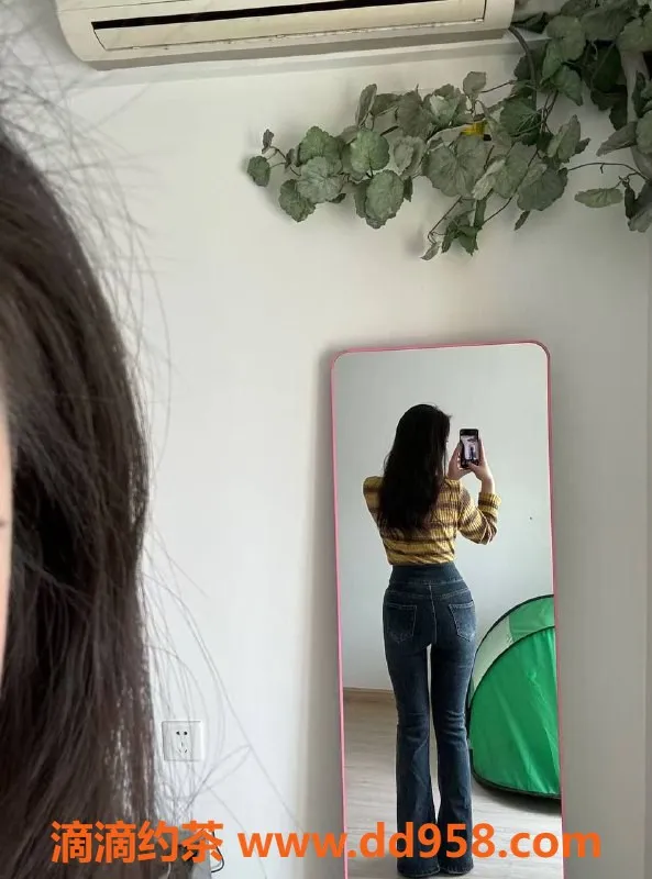 常州楼凤资源信息,常州珍珍，22岁168CM，超值服务等你体验