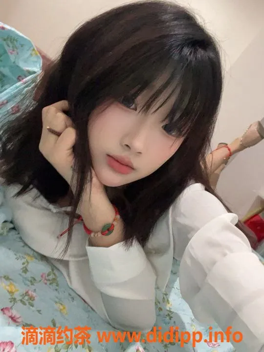 无锡楼凤-无锡恒大 玲玲 172高 D胸 1100元服务