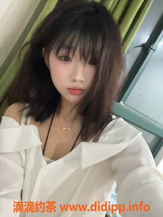 无锡楼凤资源信息,无锡恒大 玲玲 172高 D胸 1100元服务