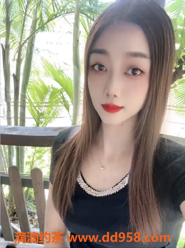 惠州楼凤资源信息,仲恺小羽，600元享冰火服务