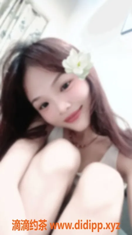 惠州楼凤资源信息,仲恺兰溪，158苗条，1000PP超值体验