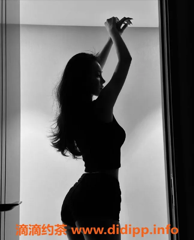 惠州楼凤资源信息,龙丰薇薇27岁C罩杯，700元/次服务