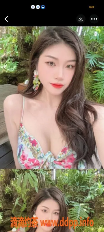 天津楼凤-天津河西区高品质服务，双向机器人上线！