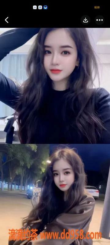 天津楼凤-天津河西区高品质服务，双向机器人上线！