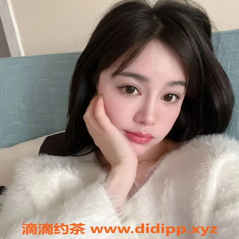 上海楼凤资源信息,范范，10P年纪偏大，性价比不高