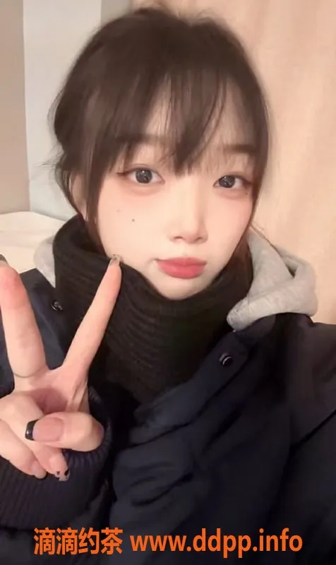 常州楼凤-新北嫩妹青青，165cm，90斤，价格实惠