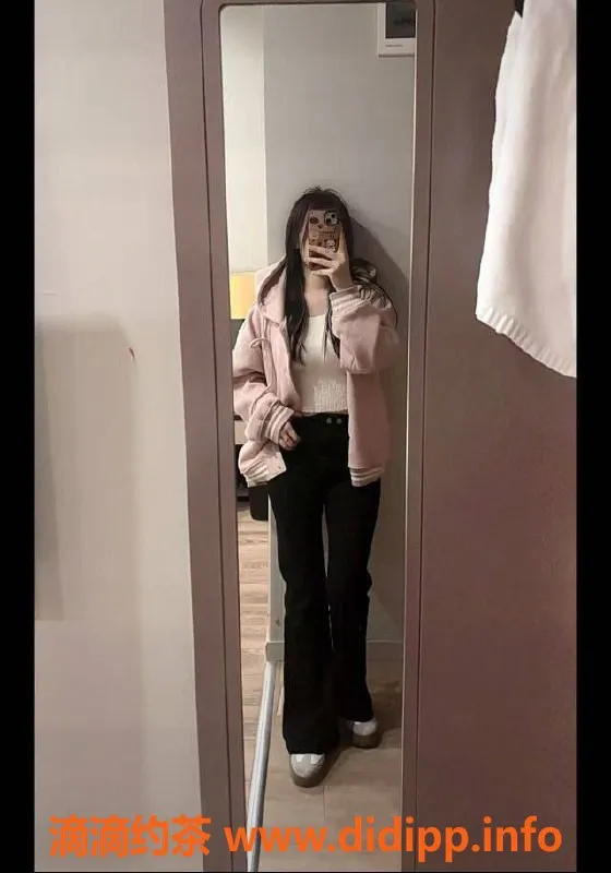 常州楼凤资源信息,新北嫩妹青青，165cm，90斤，价格实惠