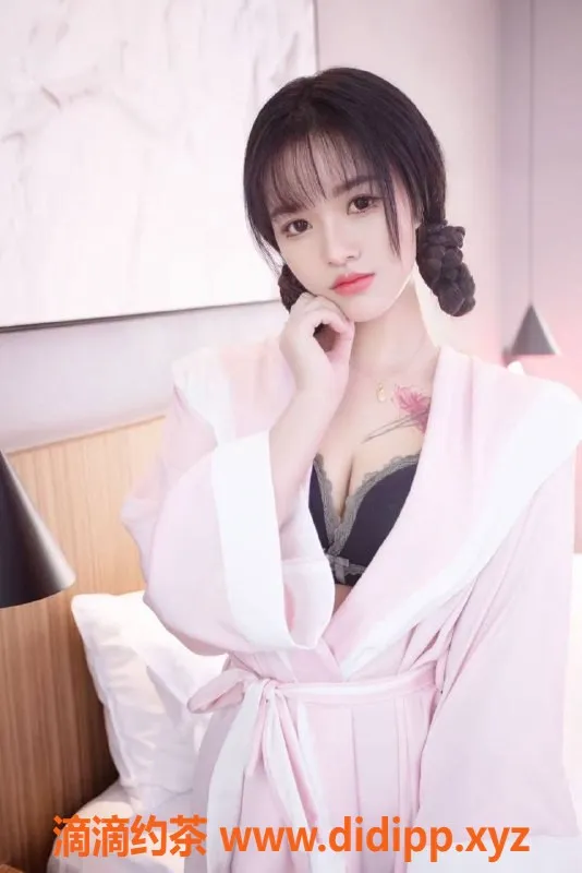 南通楼凤资源信息,崇川区茉莉02，身高161，体重98，服务超赞！