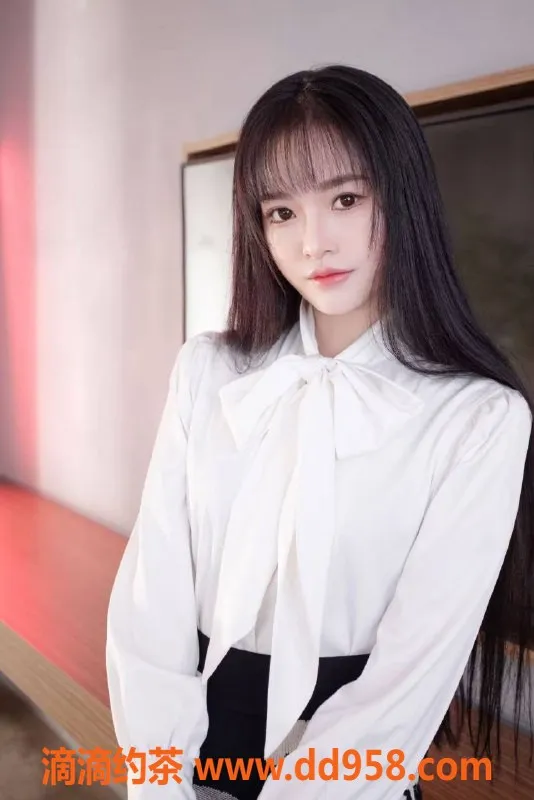 南通楼凤-崇川区茉莉02，身高161，体重98，服务超赞！