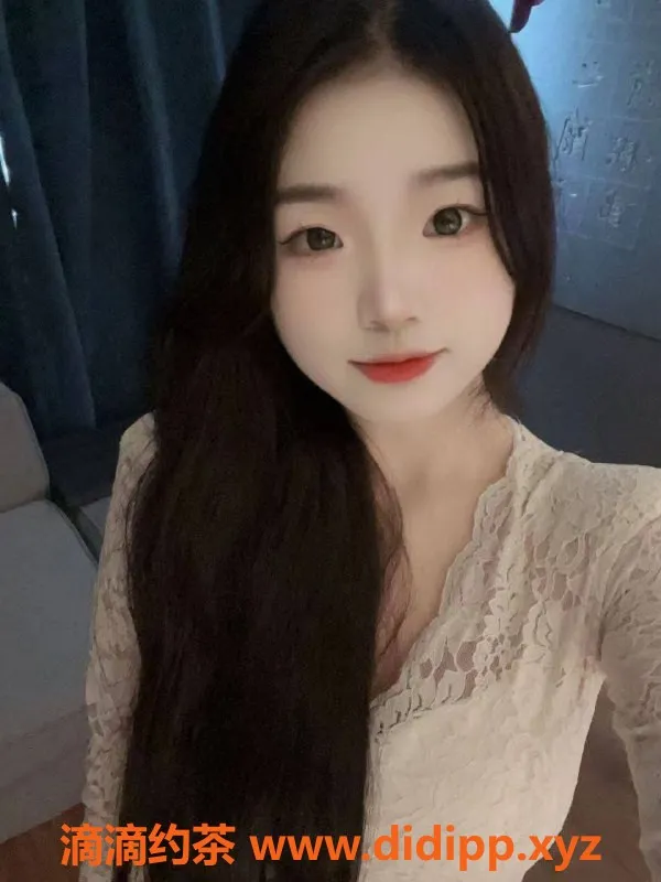 惠州楼凤-惠城李一桐，价格实惠，服务多样