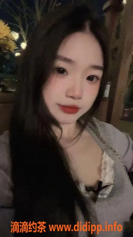 惠州楼凤-惠城李一桐，价格实惠，服务多样