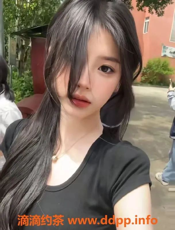 南通楼凤-崇川区可欣，168身高B➕，让你放松心情