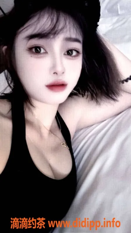 惠州楼凤资源信息,陈江琳琳 160cm 大胸妹子 600元高性价比服务