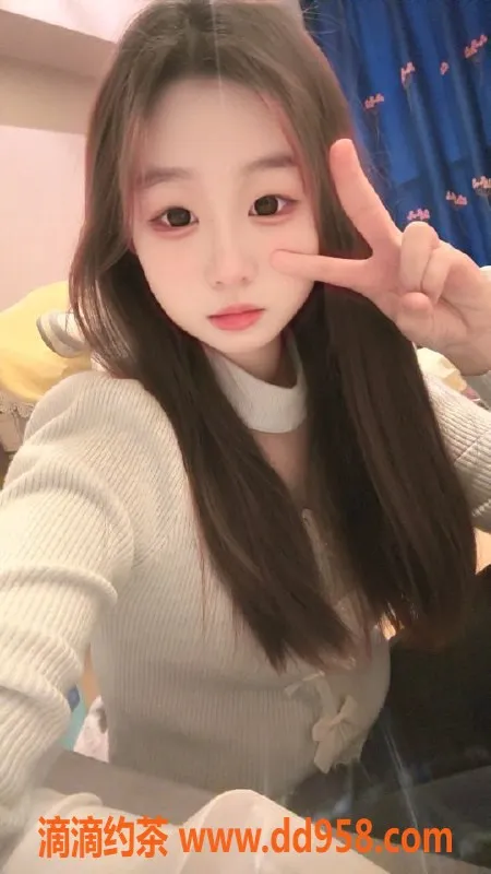 无锡楼凤资源信息,无锡白雪 172cm C罩杯 1100P特惠服务