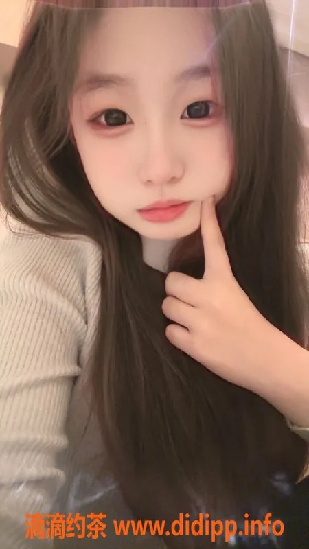 无锡楼凤-无锡白雪 172cm C罩杯 1100P特惠服务