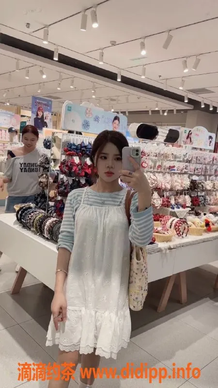 惠州楼凤资源信息,乖乖｜大亚湾21岁160cm甜美服务