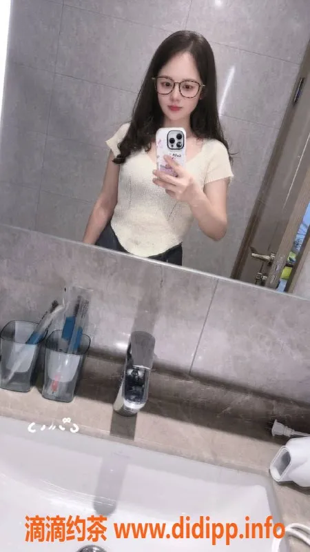 绍兴楼凤-越城区泡芙，身材火辣，价格实惠
